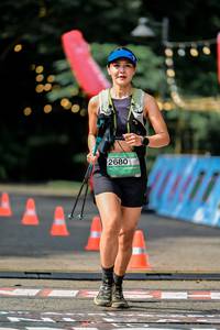 BIB: 
                            <button type="button" onclick="openModal(25176969)" class="btn btn-primary btn-sm float-right btn-popup" data-toggle="modal" data-target=".modal-high-quality">
                        <i class="fas fa-shopping-cart"></i> Add to Cart
                    </button>
                                            <button type="button" onclick="isThisMe(25176969, true)" class="btn btn-success btn-sm float-right btn-popup btn-isme hidden" data-toggle="tooltip" data-placement="bottom" title="นี่คือรูปของคุณใช่ไหม คลิกที่นี่เพื่อเอาเข้าอัลบั้ม">
                        <i class="fas fa-plus"></i> Add to album
                    </button>
                    <button type="button" onclick="isThisMe(25176969, false)" class="btn btn-warning btn-sm float-right btn-popup btn-isnotme hidden">
                        <i class="fas fa-ban"></i> Remove from album
                    </button>